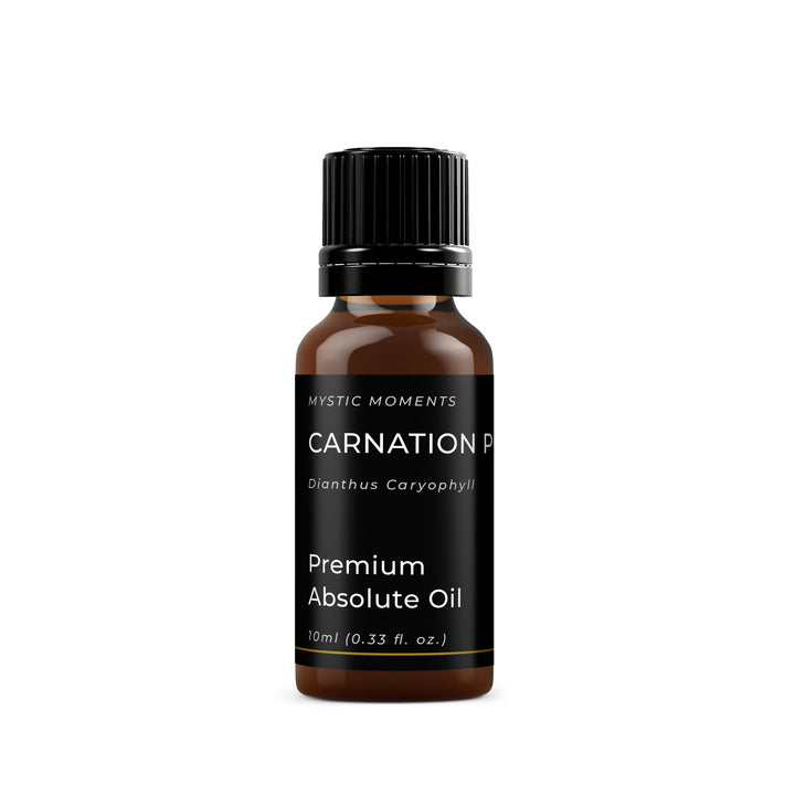 Carnation PQ - Absolute Oil