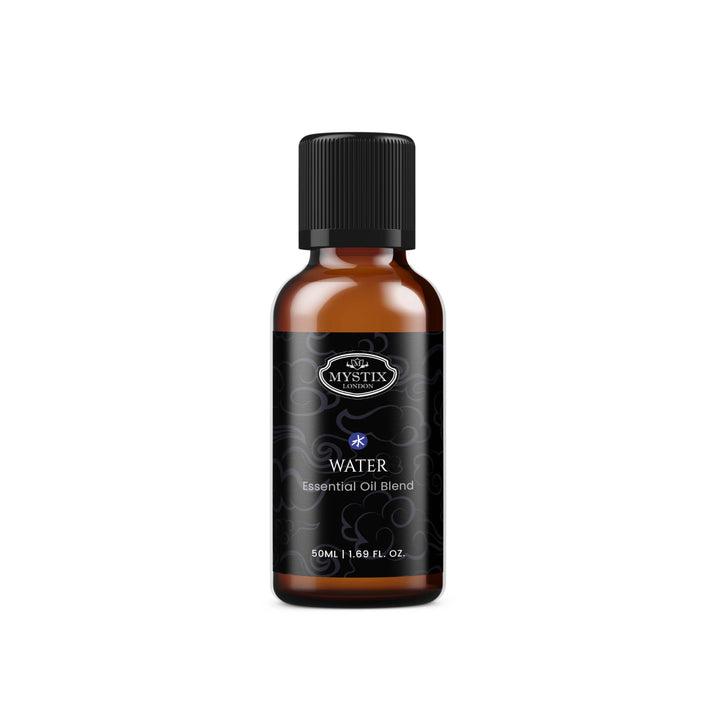 Chinese Water Element Essential Oil Blend