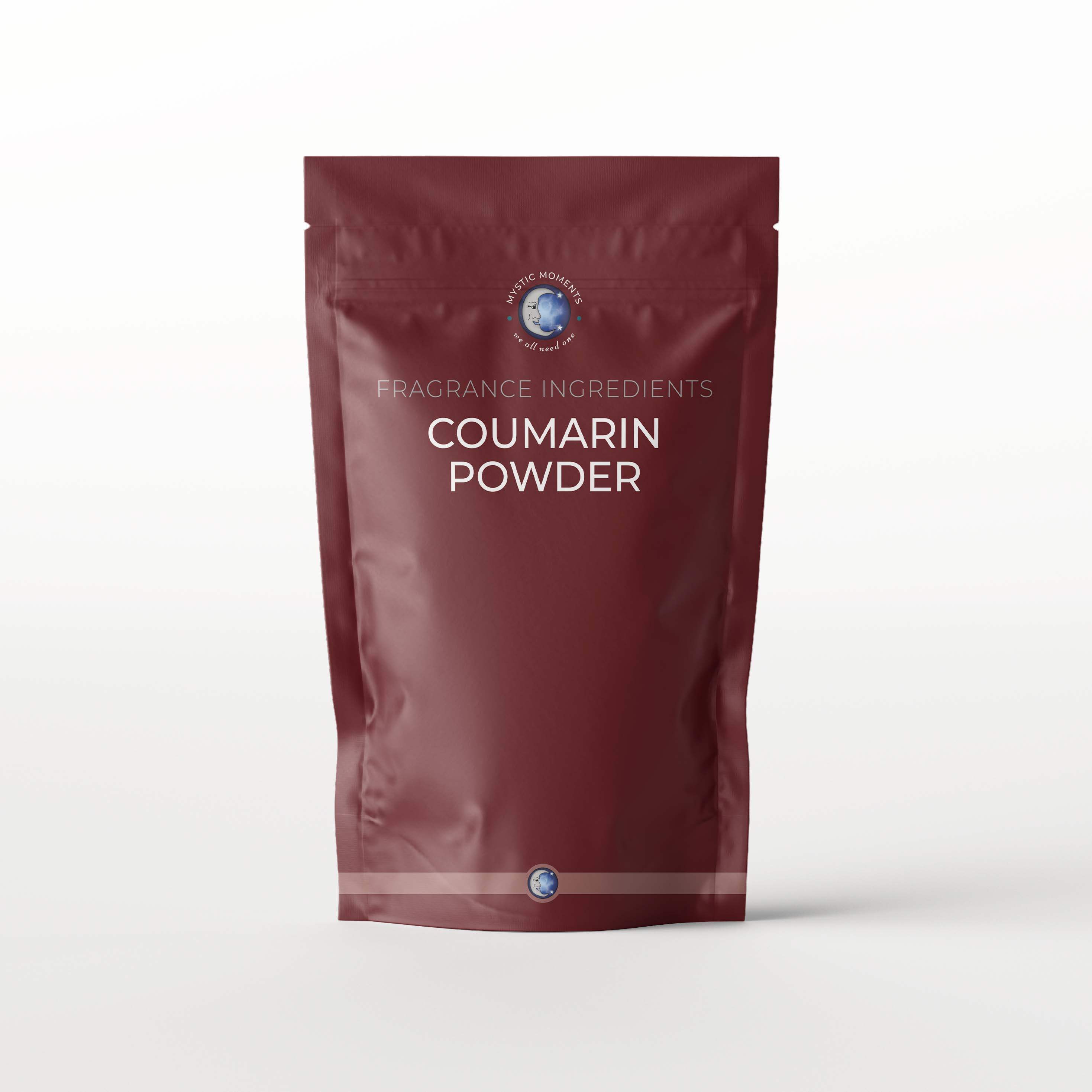 Coumarin