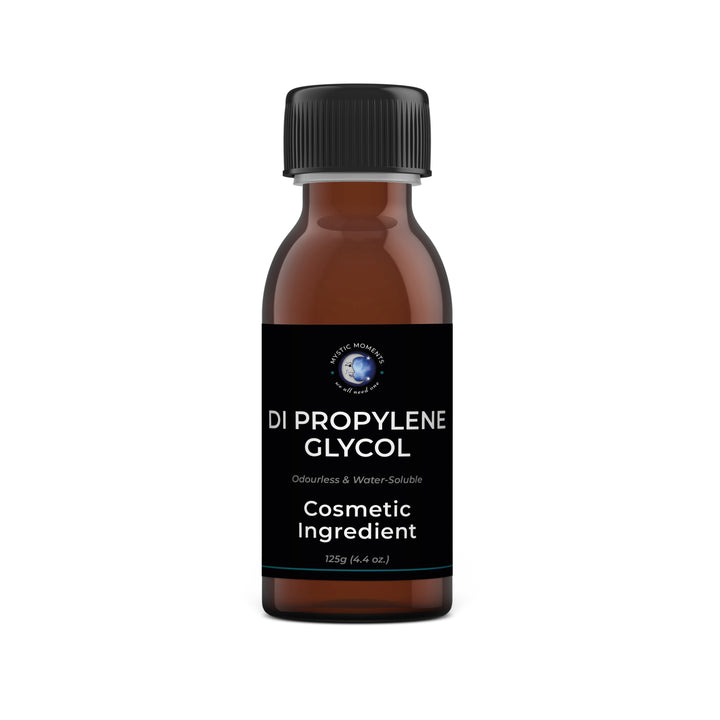 Dipropilenglicol