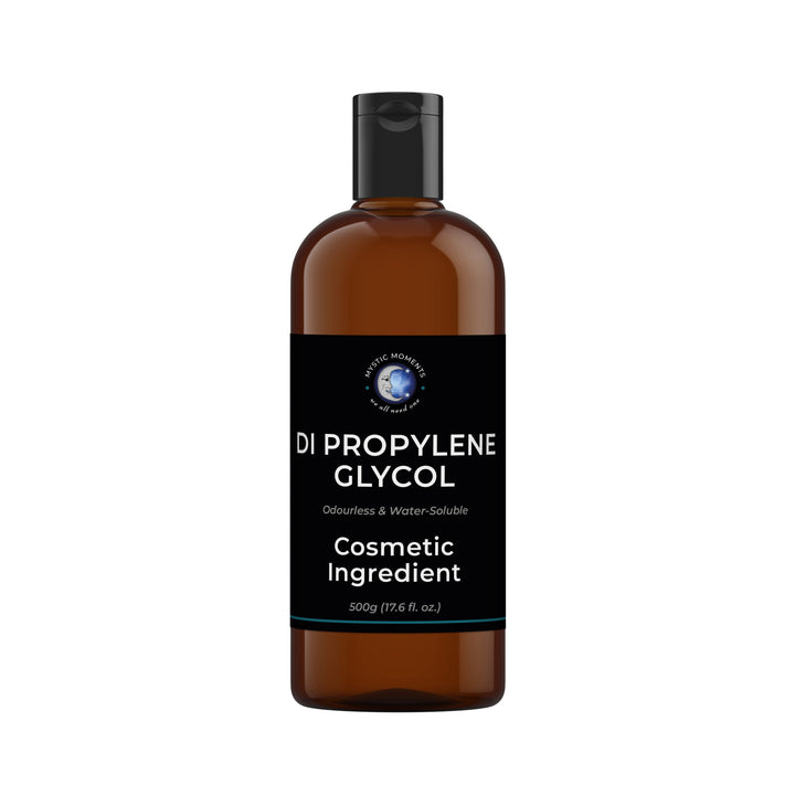 Dipropilenglicol