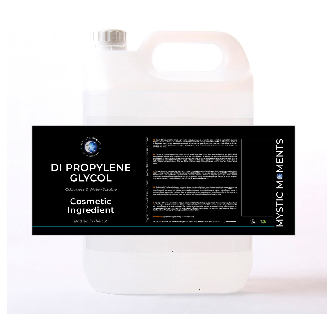 Dipropilenglicol