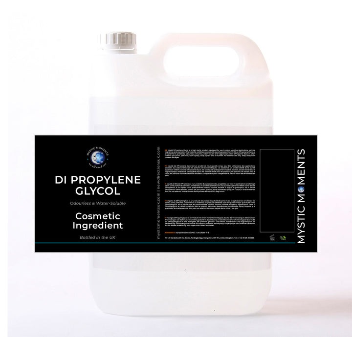 Dipropilenglicol