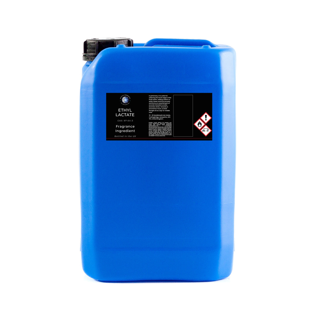 Ethyl Lactate