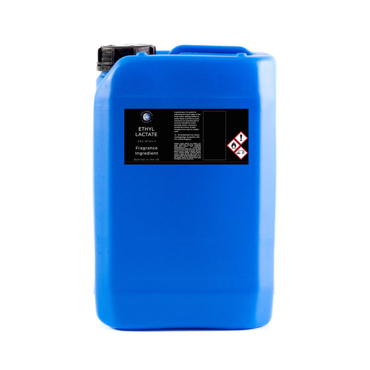 Ethyl Lactate