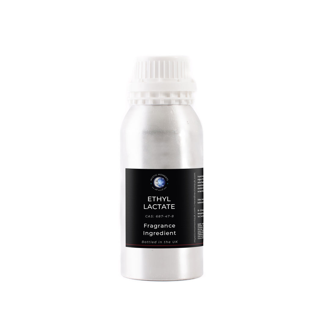 Lactate d'éthyle