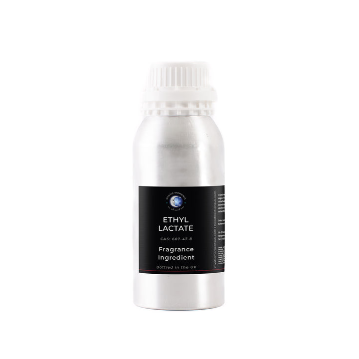 Lactate d'éthyle