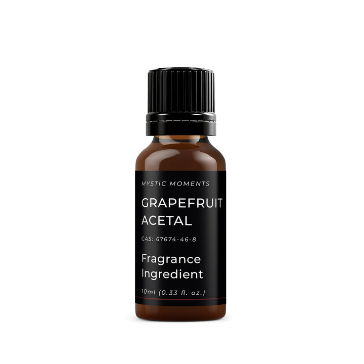 Grapefruit Acetal (Methyl Pamplemousse)