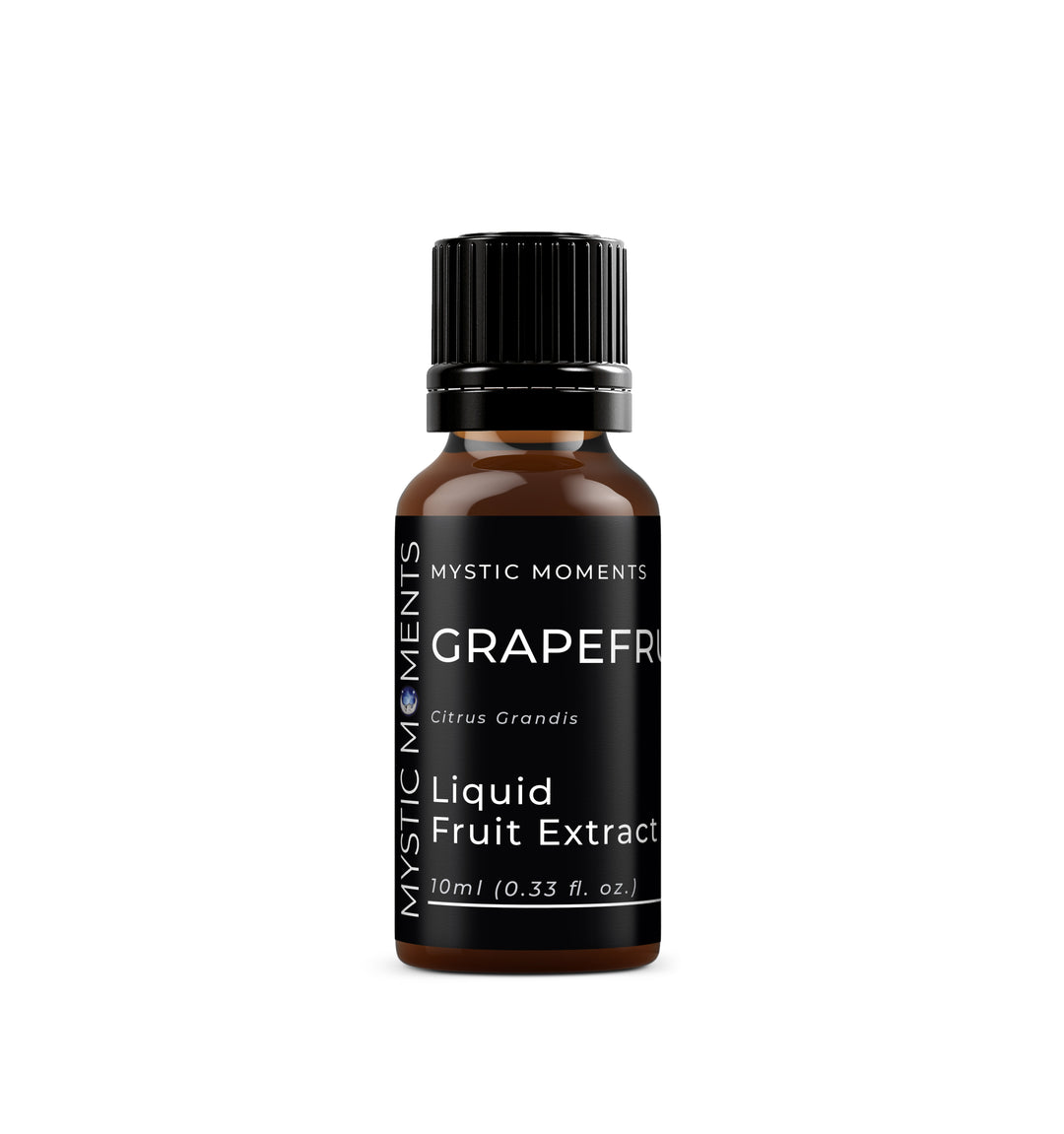 Grapefruit Liquid Fruit Extract