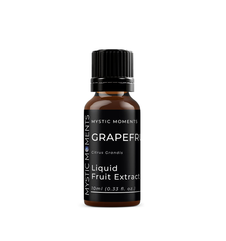 Grapefruit Liquid Fruit Extract