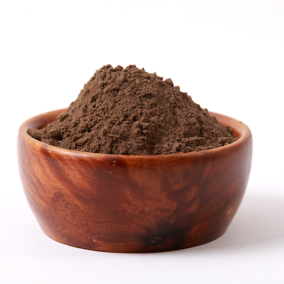 Gromwell Root Extract Powder