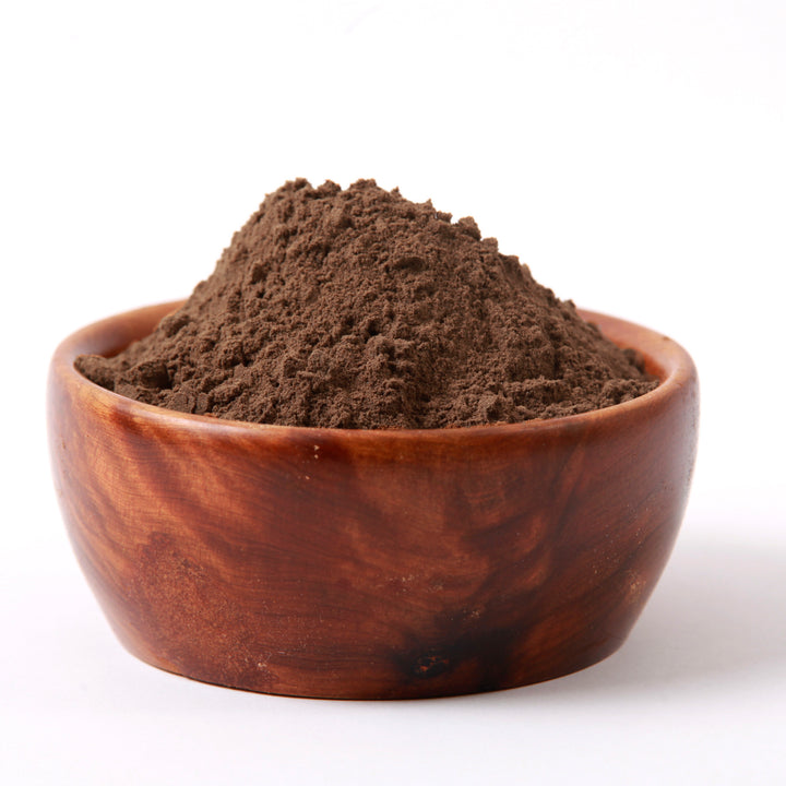 Gromwell Root Extract Powder