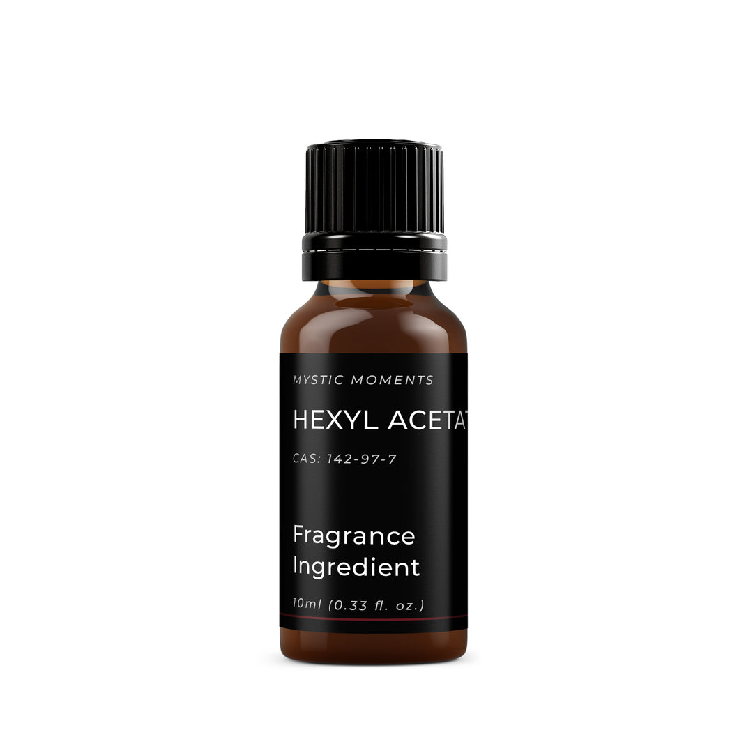 Hexylacetaat