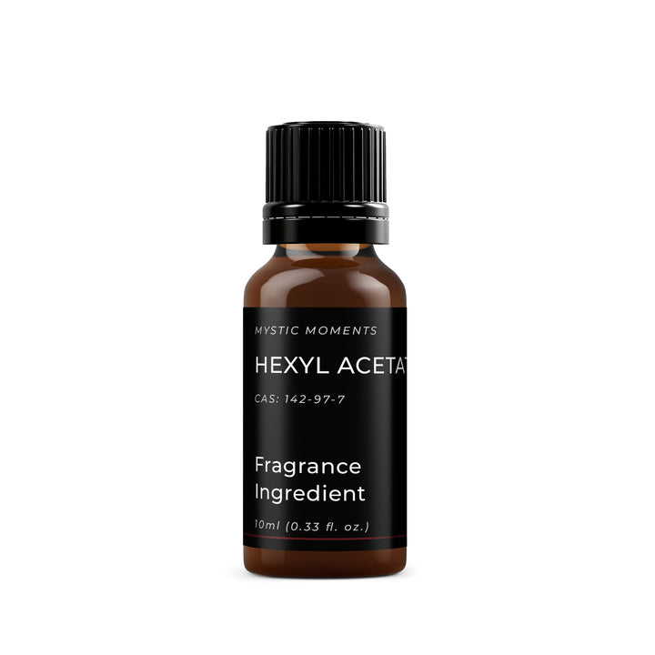 Hexylacetaat