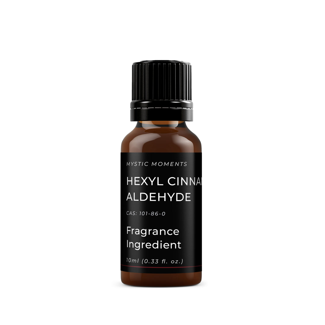 Aldehído hexil cinámico