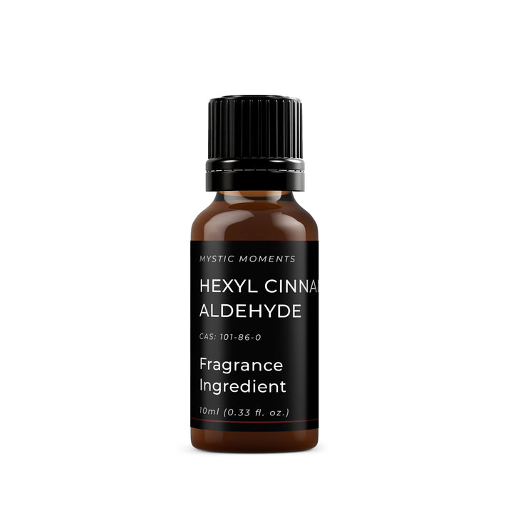 Aldehído hexil cinámico