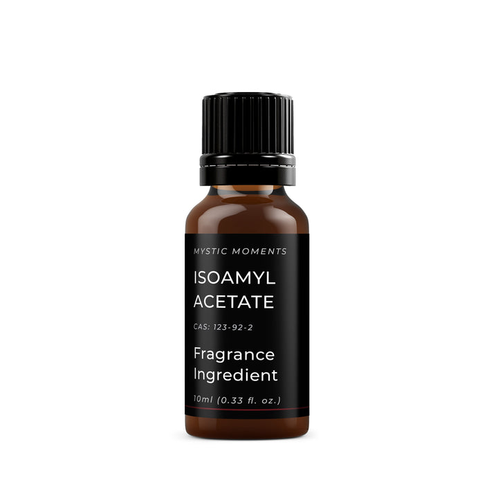 Acetato de isoamilo