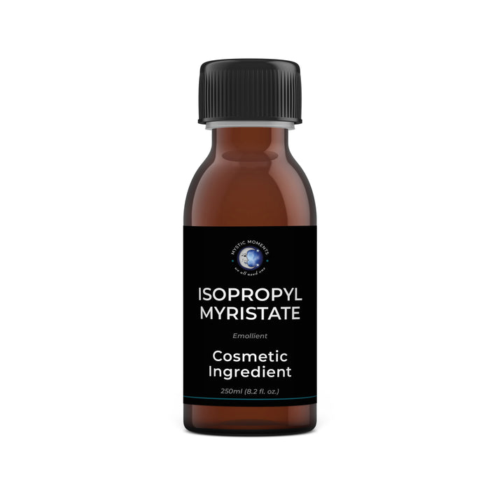 Isopropyl Myristate Liquid