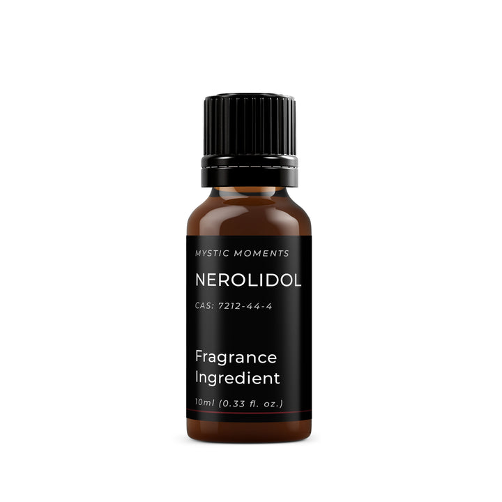 Nérolidol