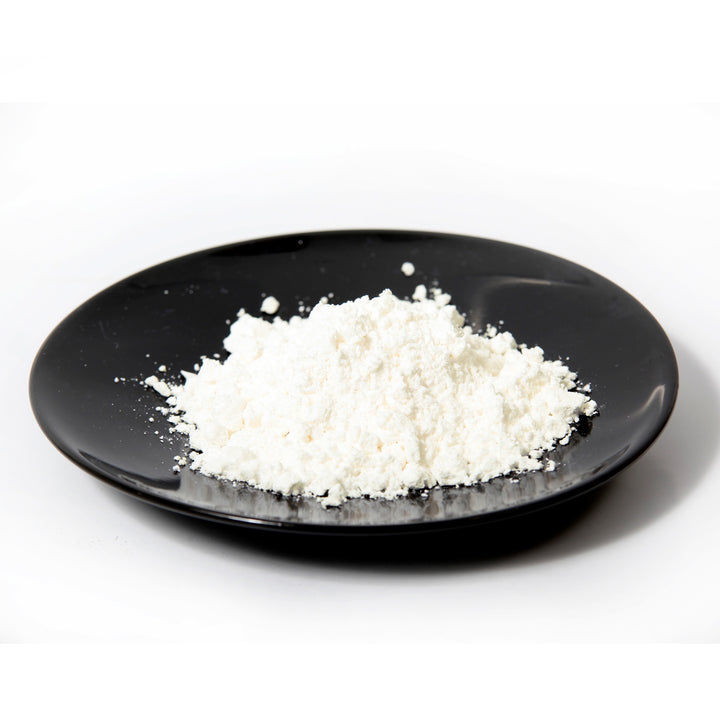 Popcornpyrazine (2-acetylpyrazine)