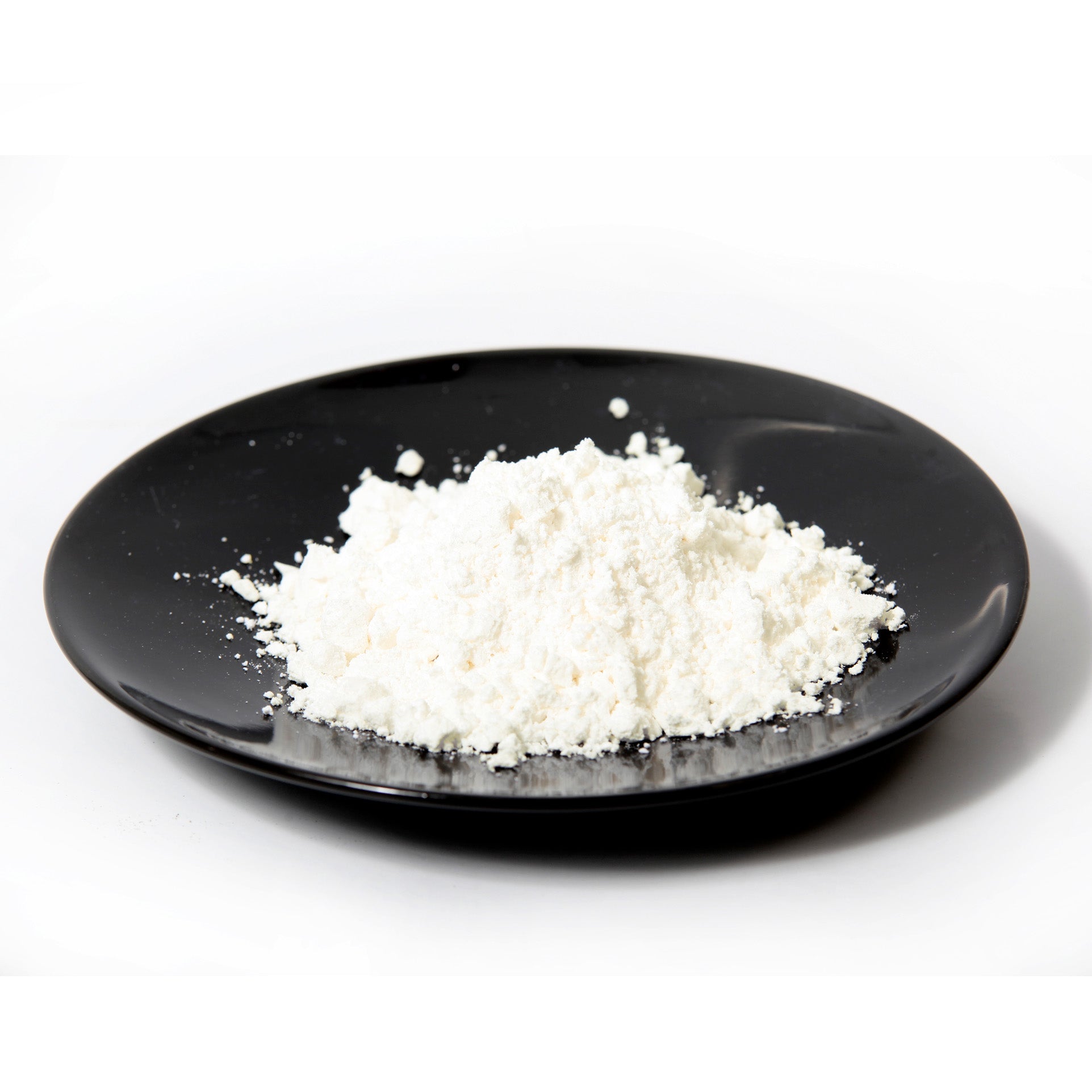 Popcorn Pyrazine (2-acetylpyrazine)