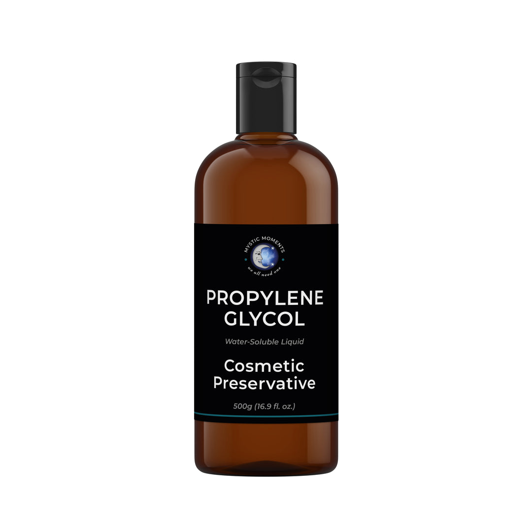Propylenglykol