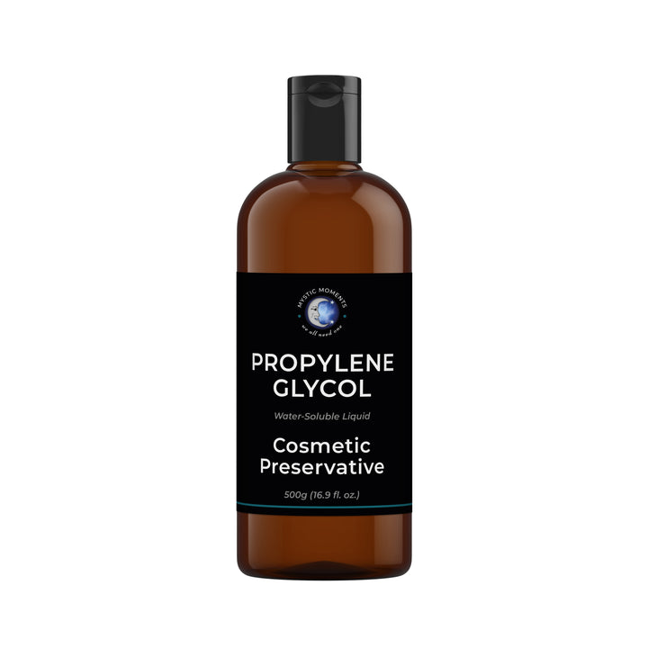 Propylenglykol