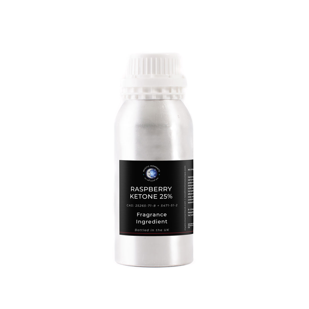 Raspberry Ketone 25% Liquid