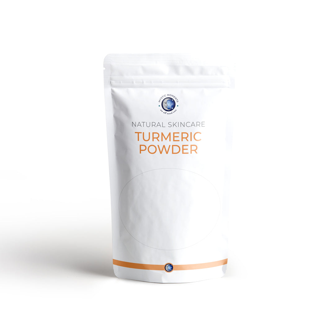 Turmeric Powder