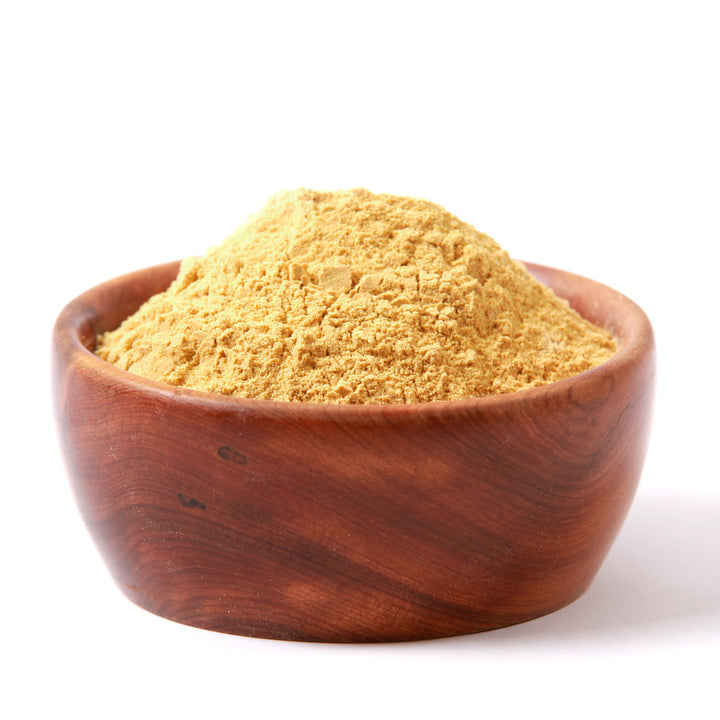 Corteza de sauce blanco - Extractos de hierbas