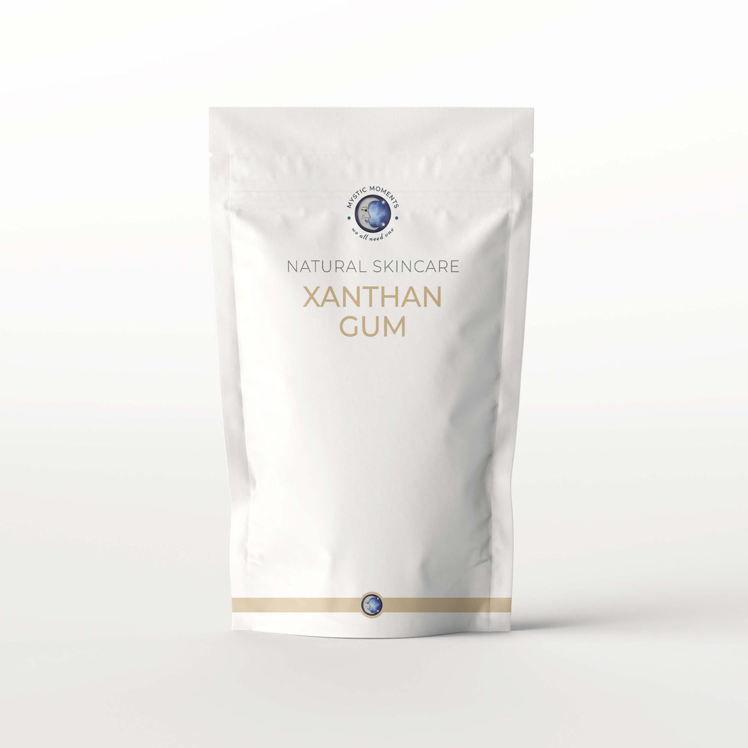 Xanthan Gum Powder