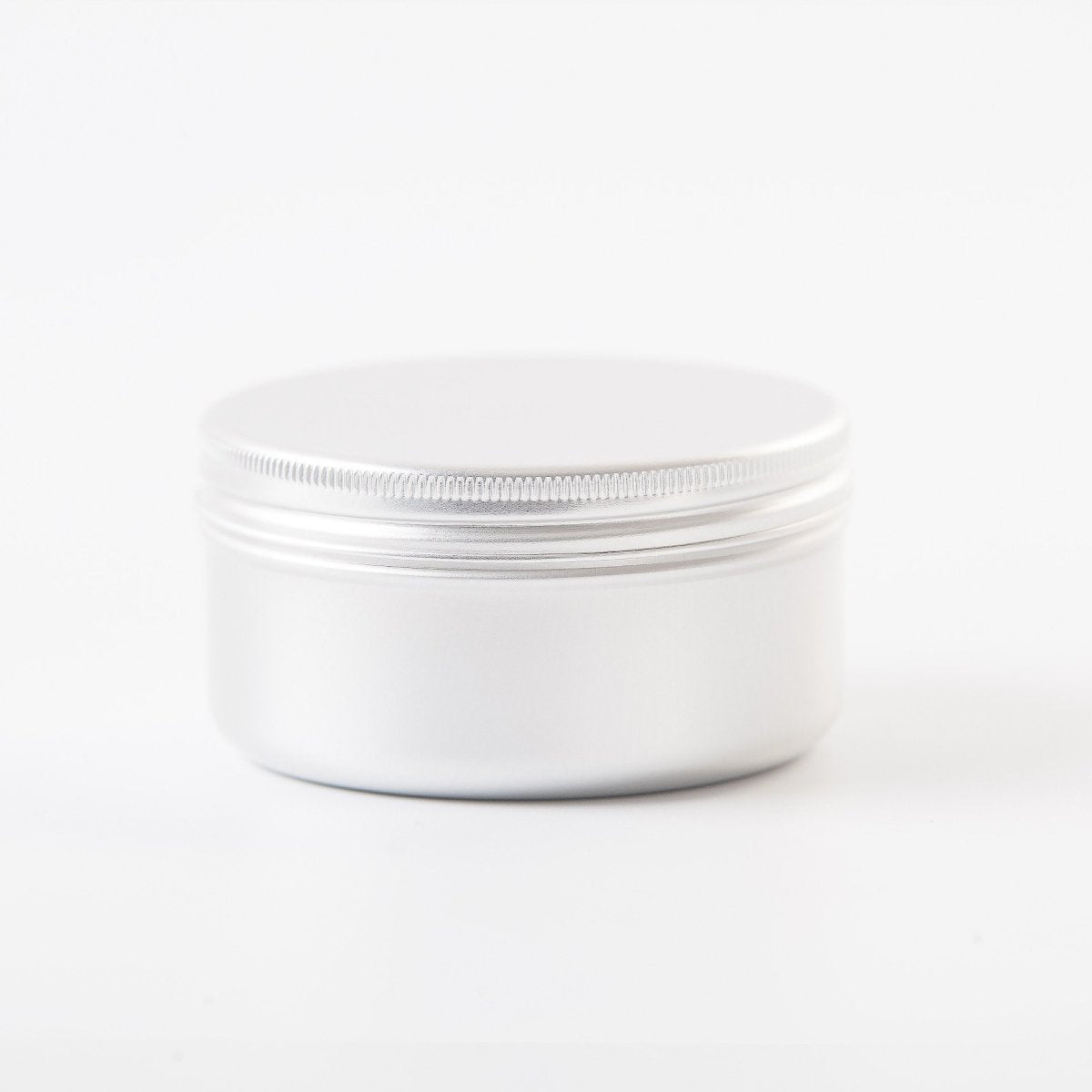 100ml - Aluminium Canister - Mystic Moments UK