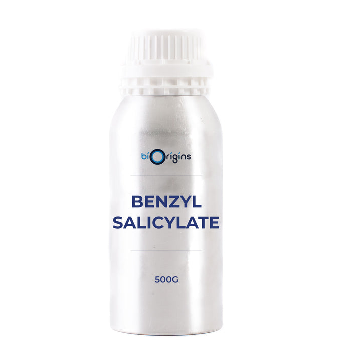 Benzylsalicylat