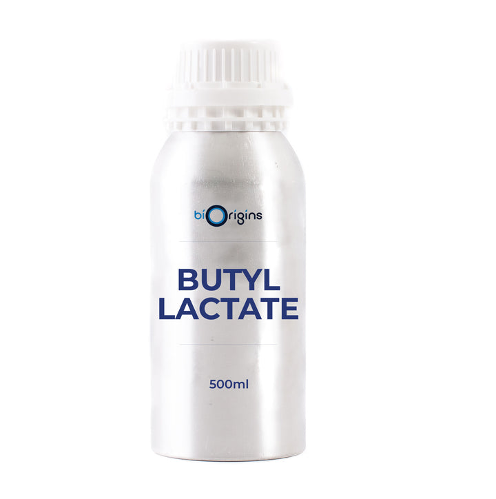 Butyl Lactate