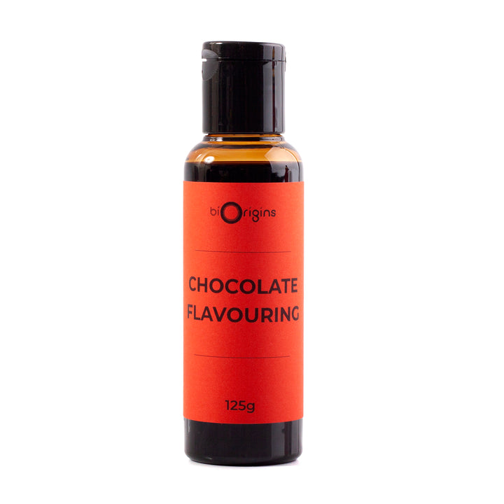 Chocolate Flavouring