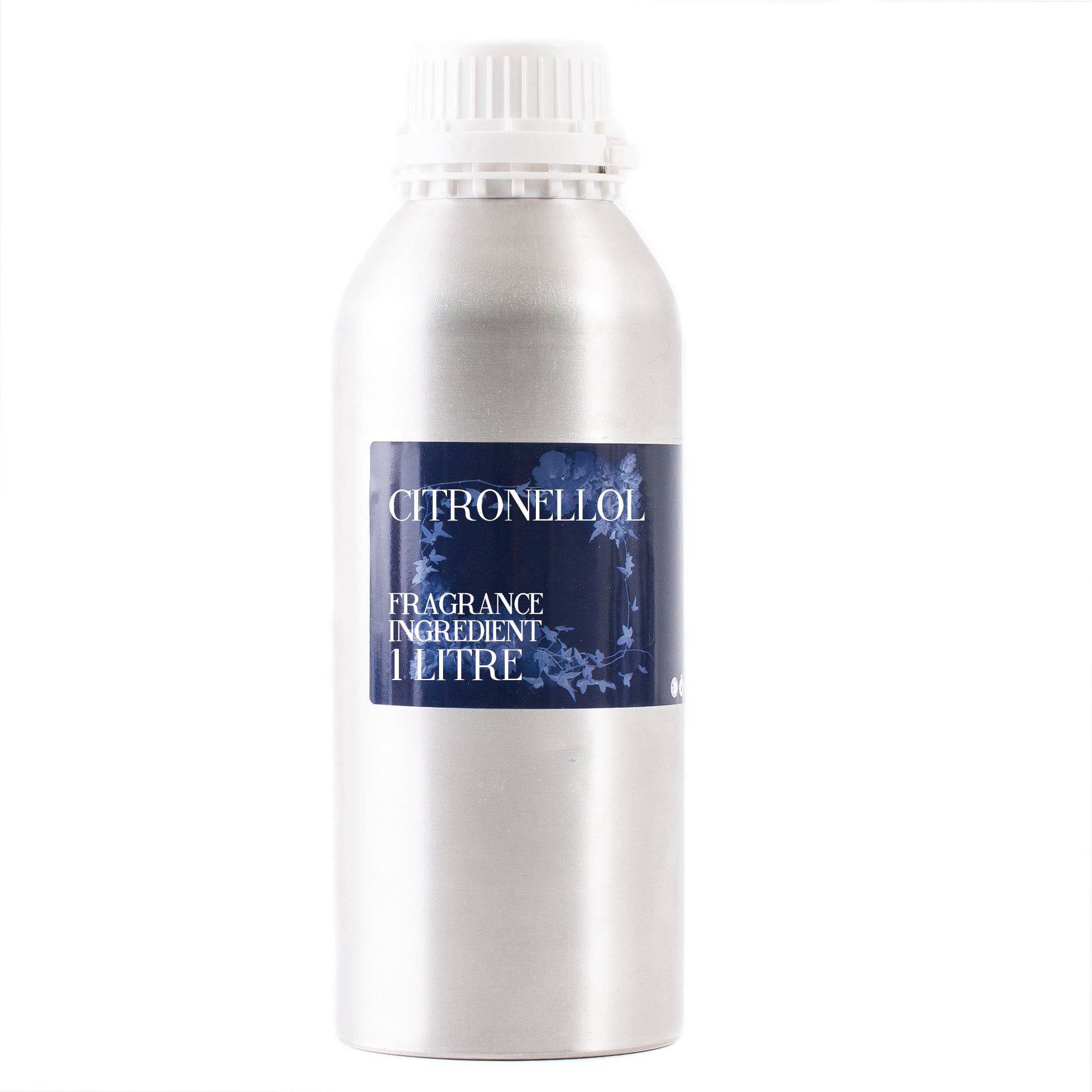 Citronellol