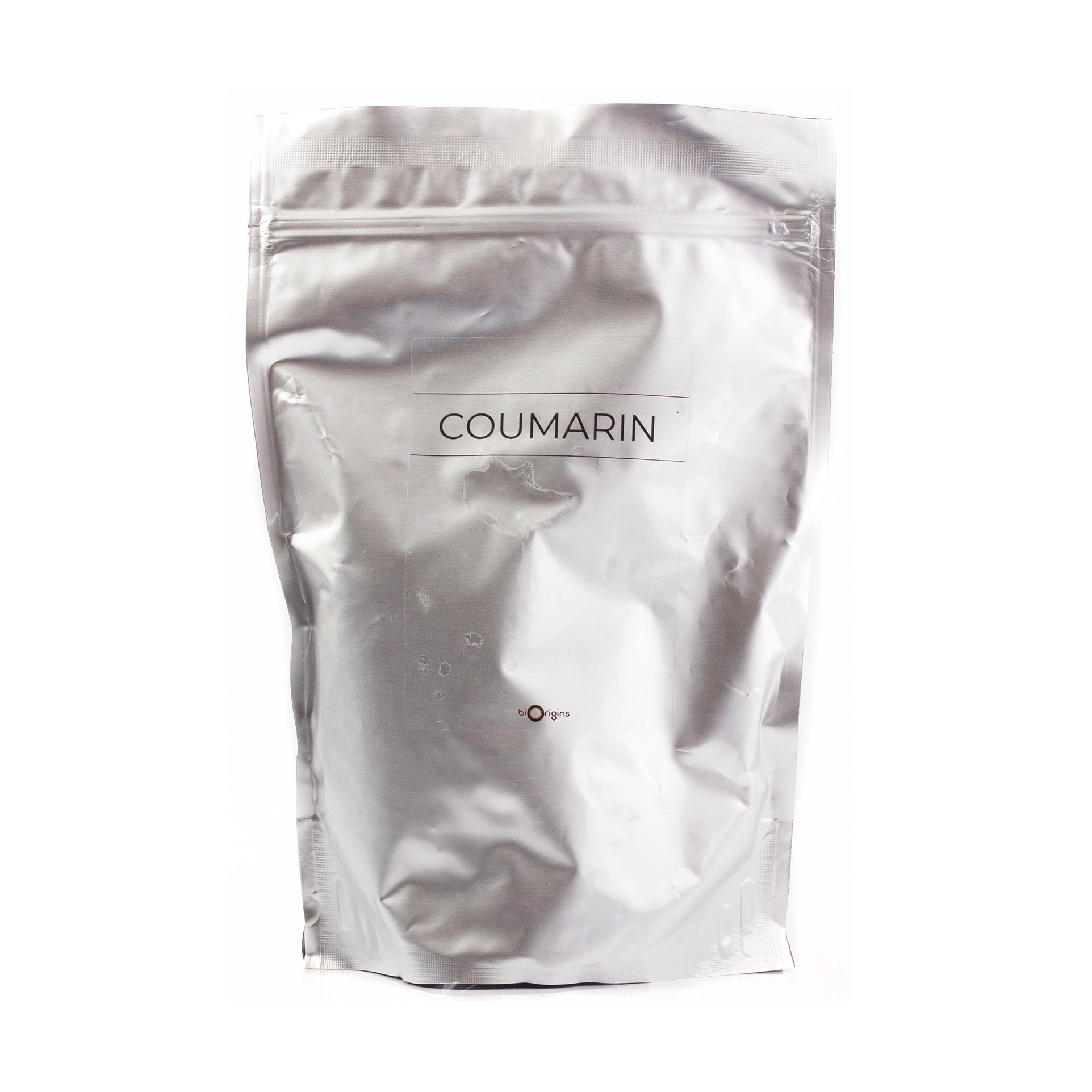Coumarin