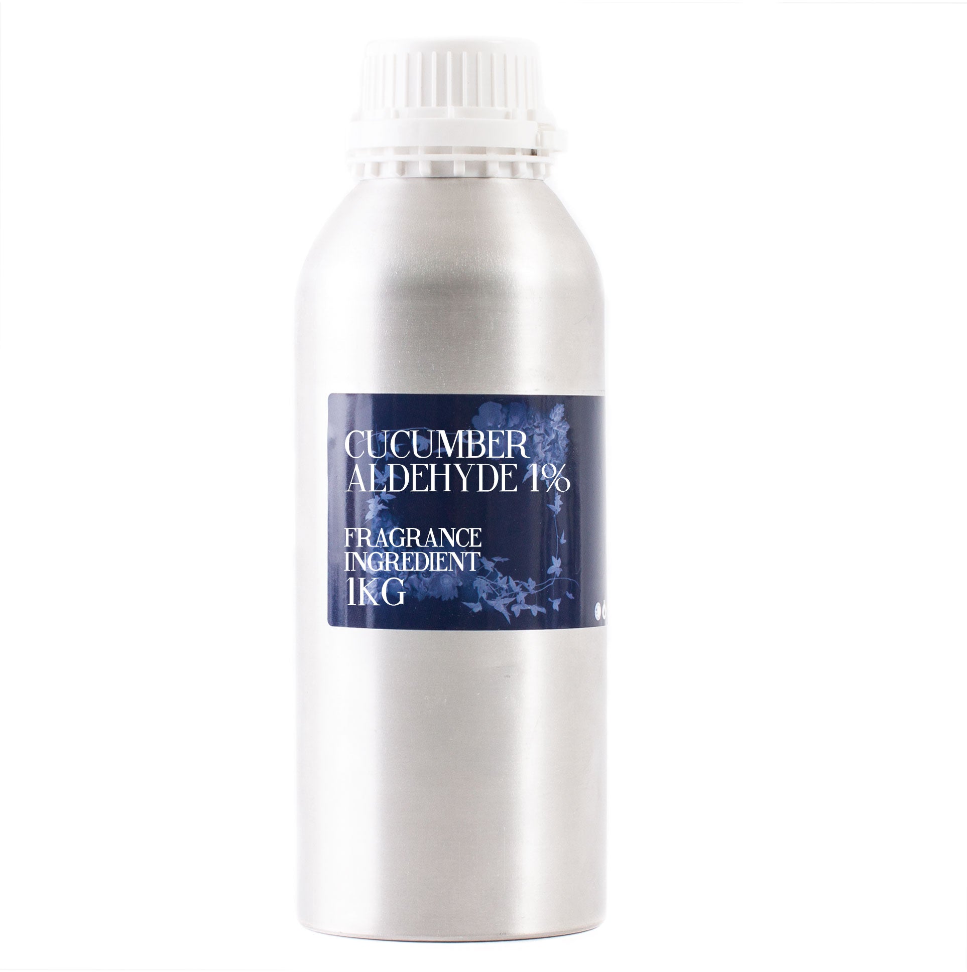 Cucumber Aldehyde 1%
