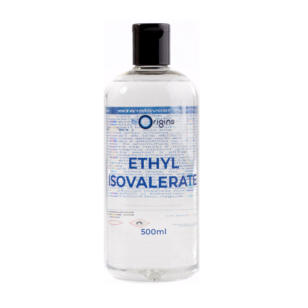 Ethylisovalerat