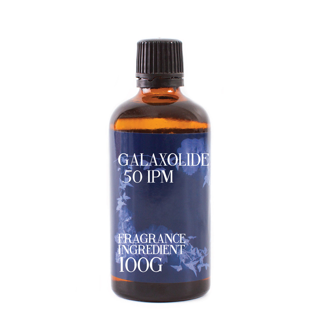 Galaxolida 50 IPM