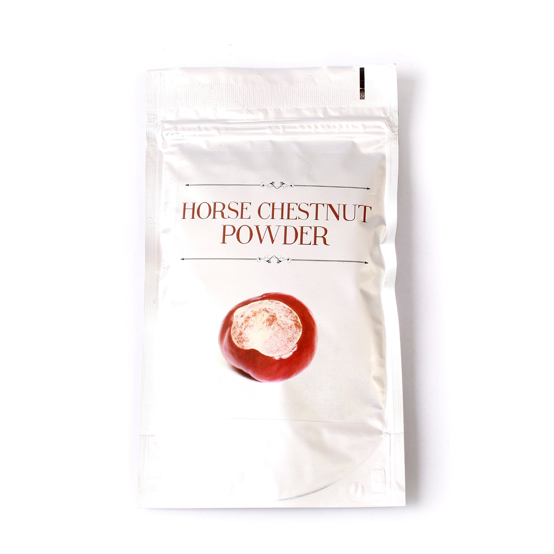 Horse Chestnut Seed Powder - Herbal Extracts