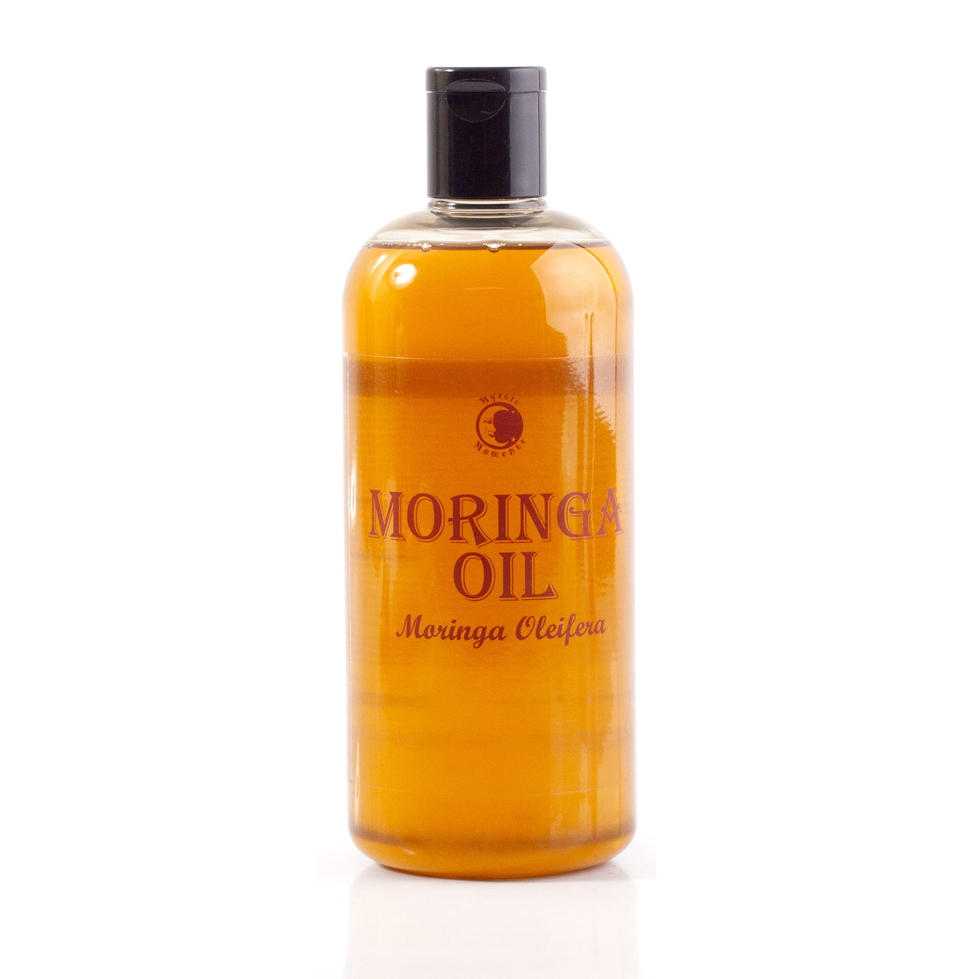 Moringa (Drumstick) Carrier Oil