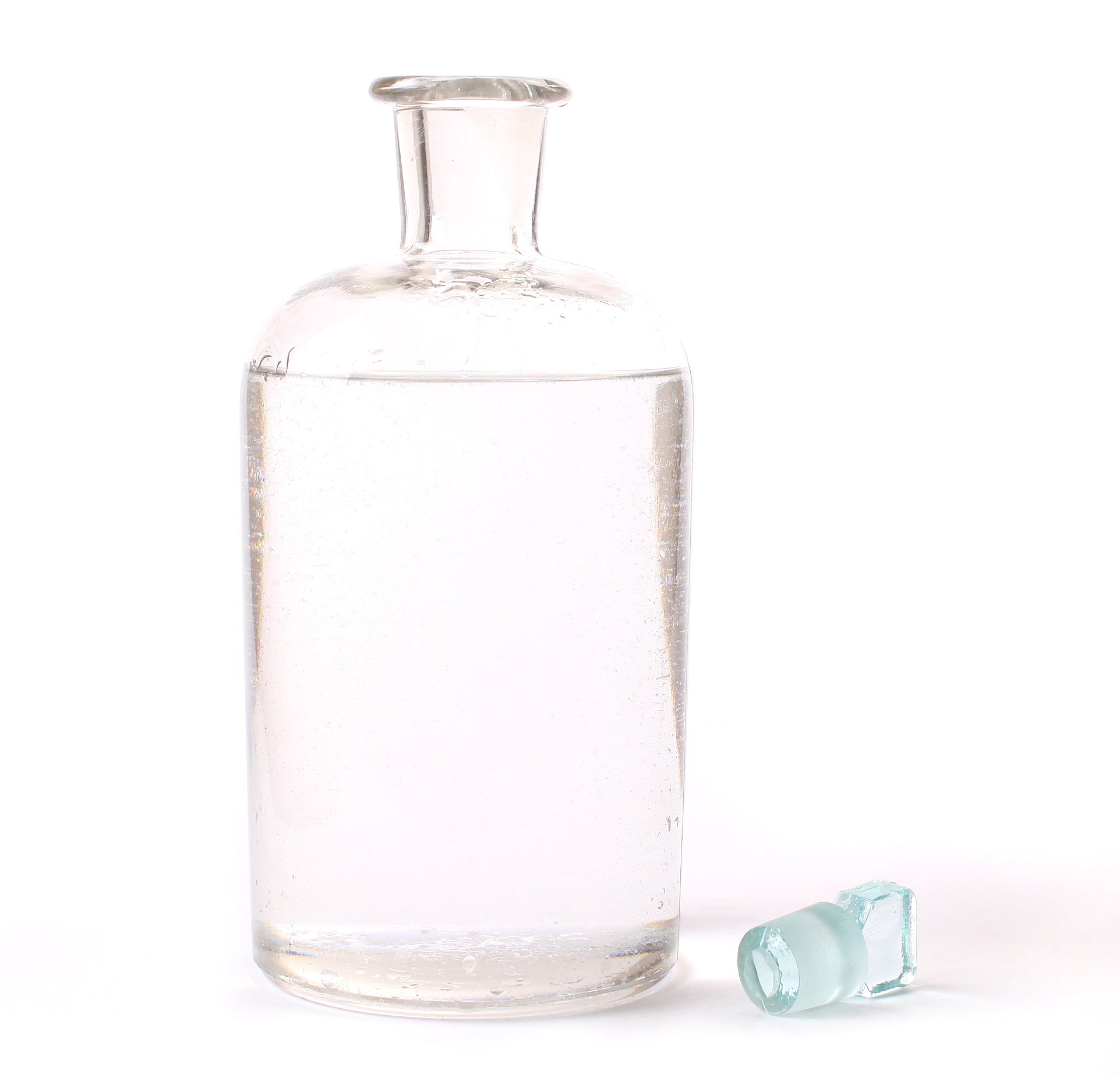 Methyl Cinnamate