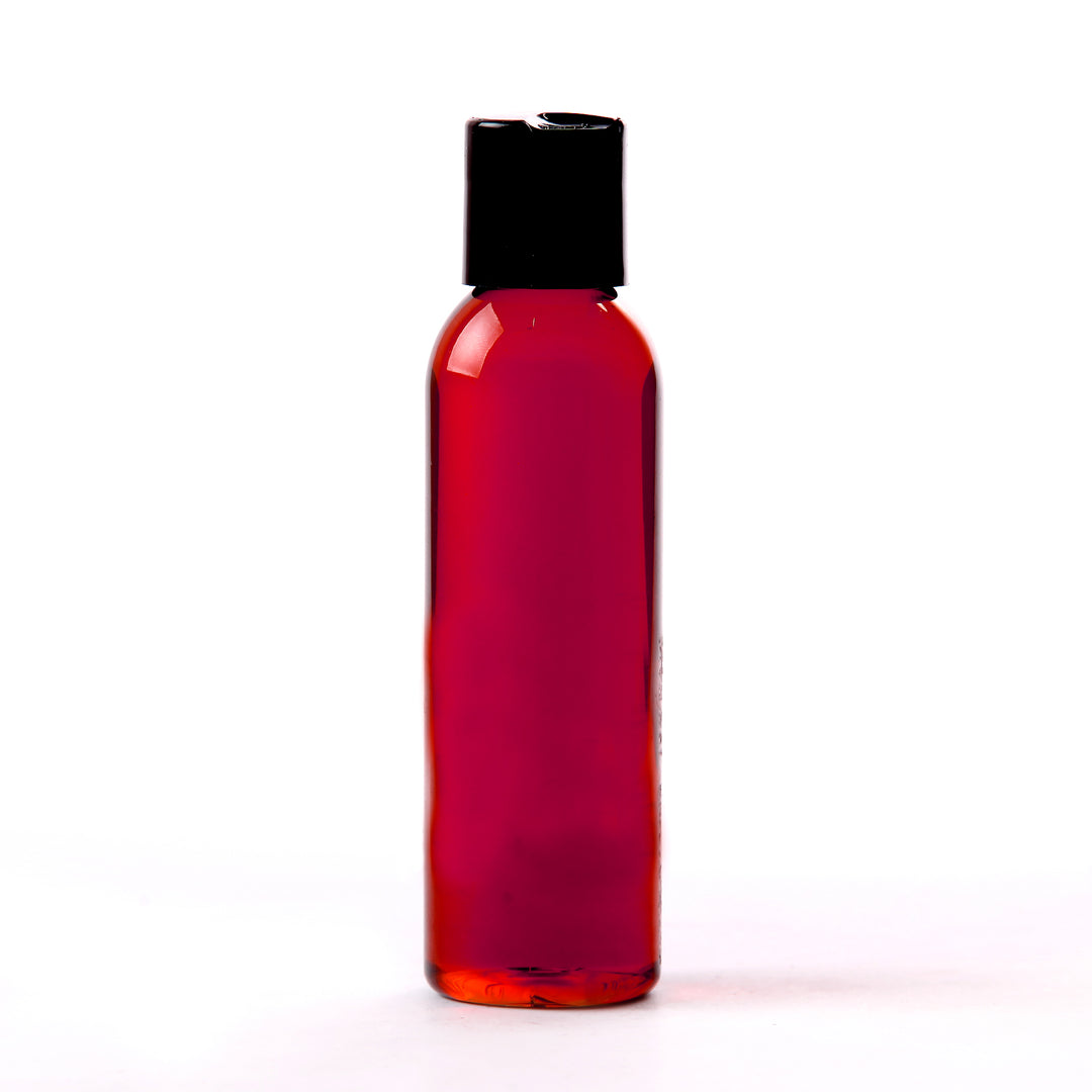 Rosehip Carrier Oil