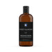 Dispersible Massage Oils