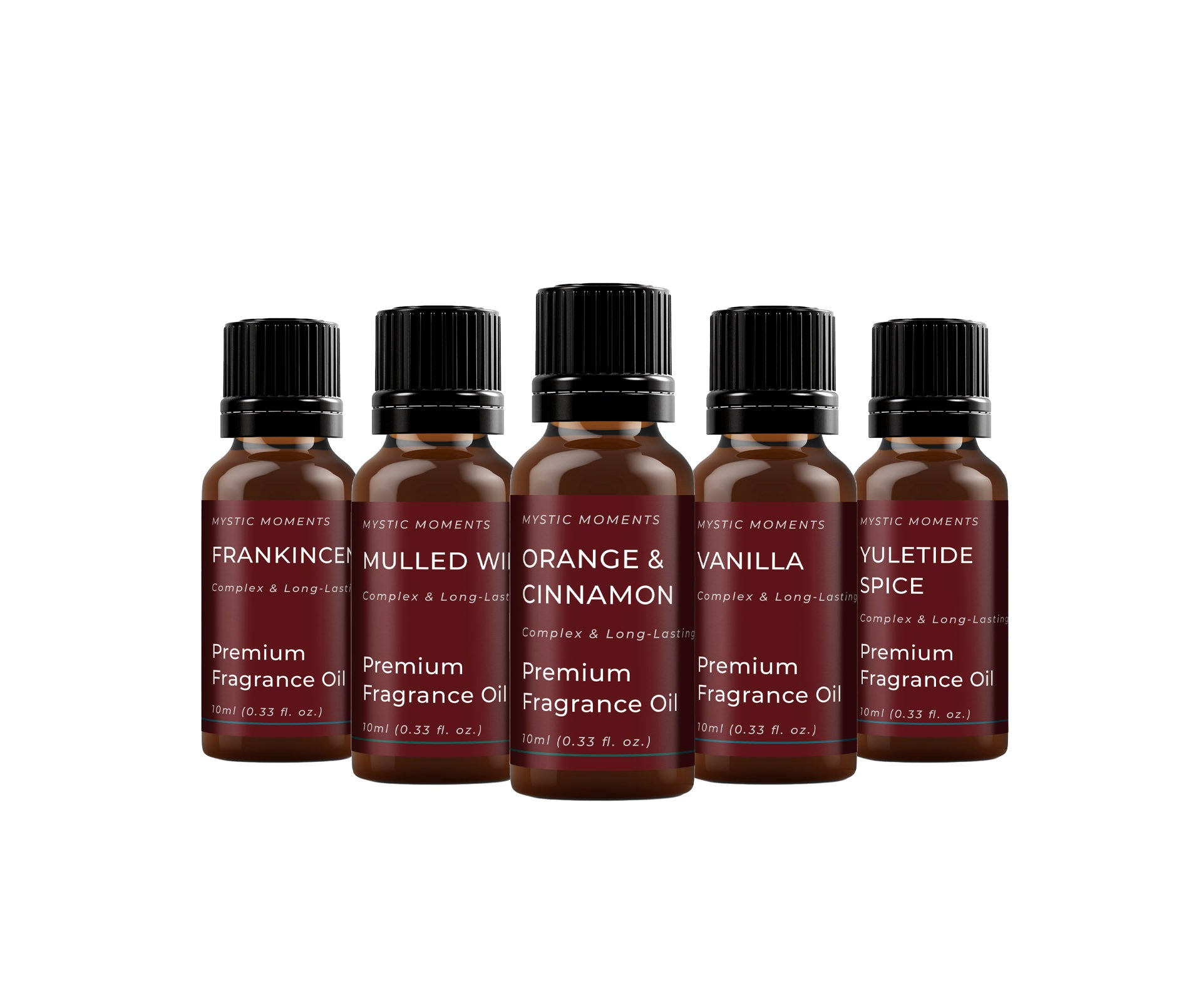 Beta-Ionon 10 Ml – Duftstoff Für Parfüm, Blumig-holzig Mit Himbeer-Note