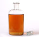 AHA Fruit Acids - Mystic Moments UK