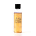 AHA Fruit Acids - Mystic Moments UK