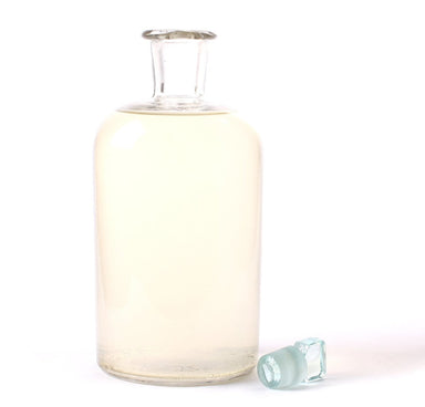 Aldehyde C16 (Ethyl Methyl Phenyl Glycidate) - Mystic Moments UK