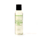 Almond Sweet Virgin Organic Carrier Oil - Mystic Moments UK